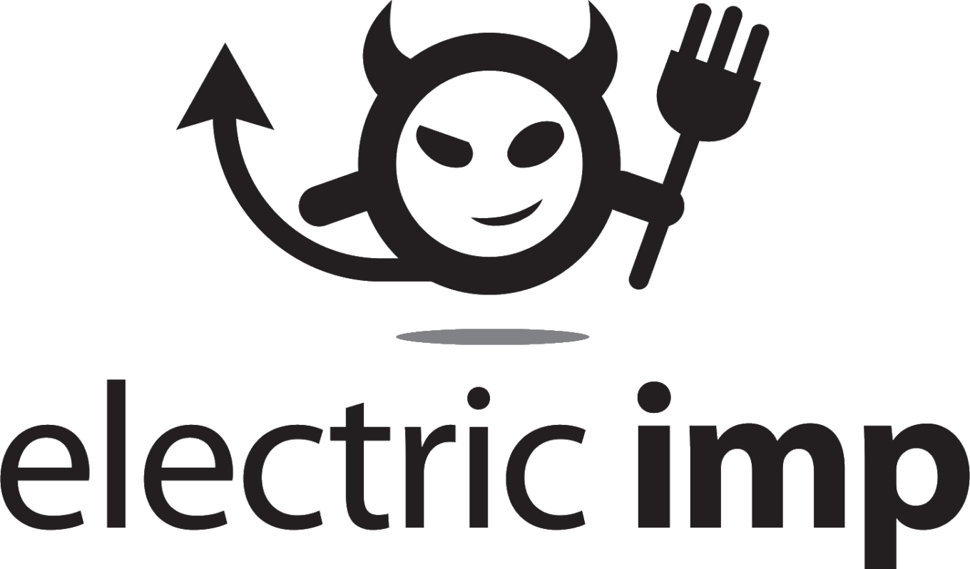 Electric Imp