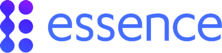Essence Group Simple