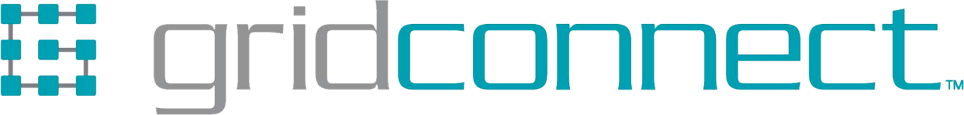 Gridconnect