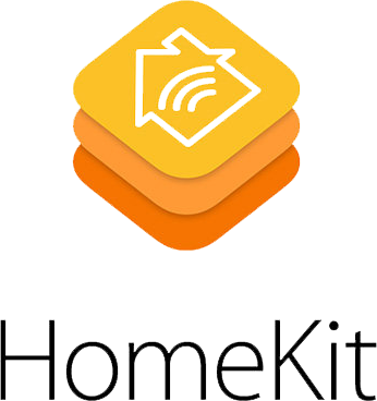 Homekit Apple