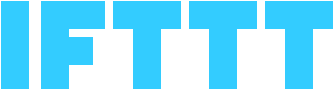 Ifttt