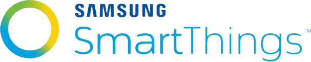 Smartthings