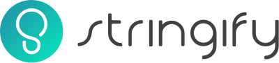 Stringify