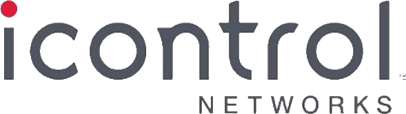Icontrol Networks