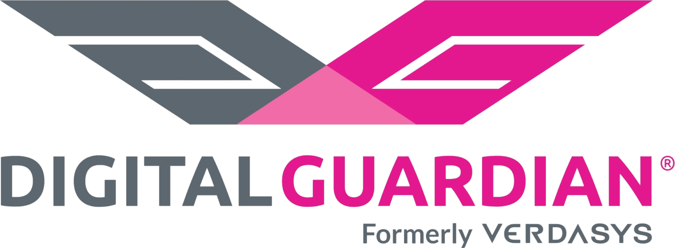 The new Endpoint Security landscape: Exploring an important growth area 12 Digital Guardian