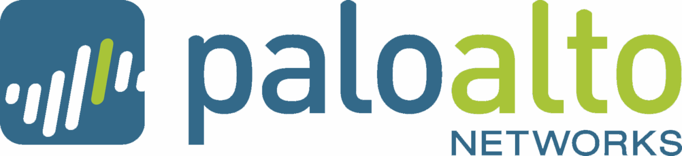 The new Endpoint Security landscape: Exploring an important growth area 16 Palo Alto Networks Old2