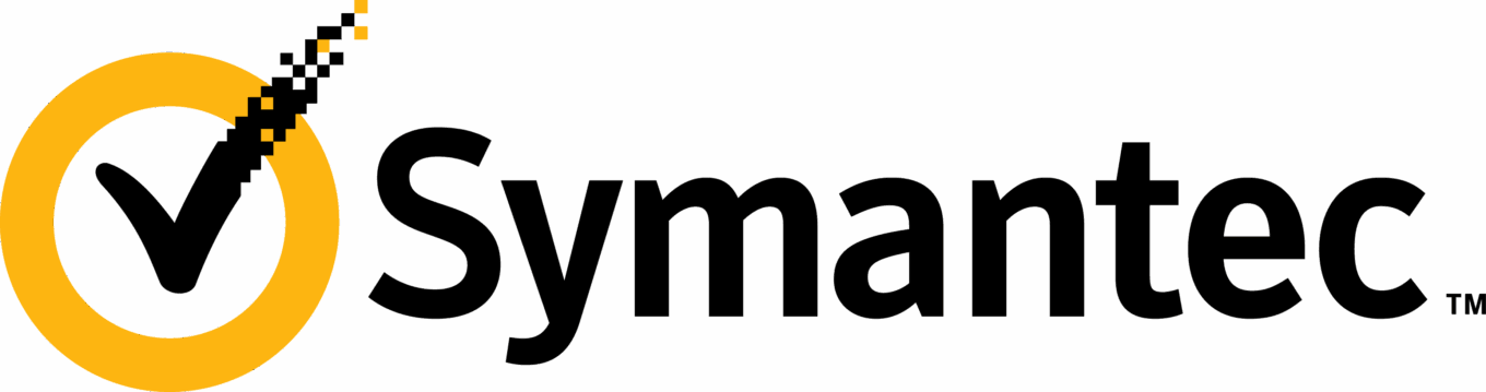 The new Endpoint Security landscape: Exploring an important growth area 19 Symantec