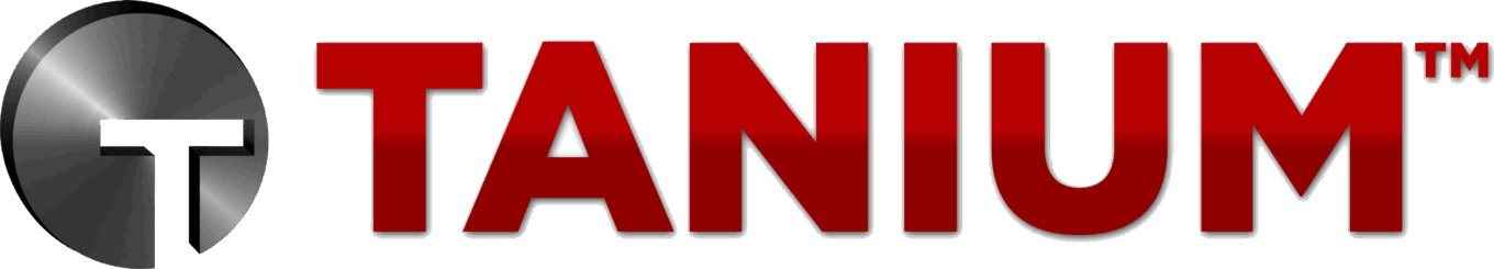 The new Endpoint Security landscape: Exploring an important growth area 21 Tanium