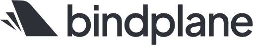 Bindplane Obersviq
