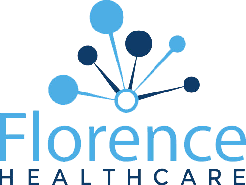 Florence Healthcare