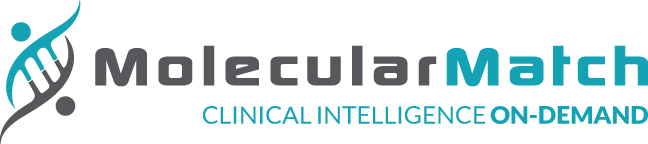 Molecular Match