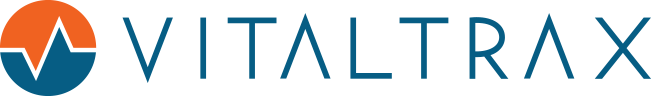 Vital Trax