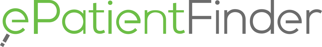 Epatientfinder