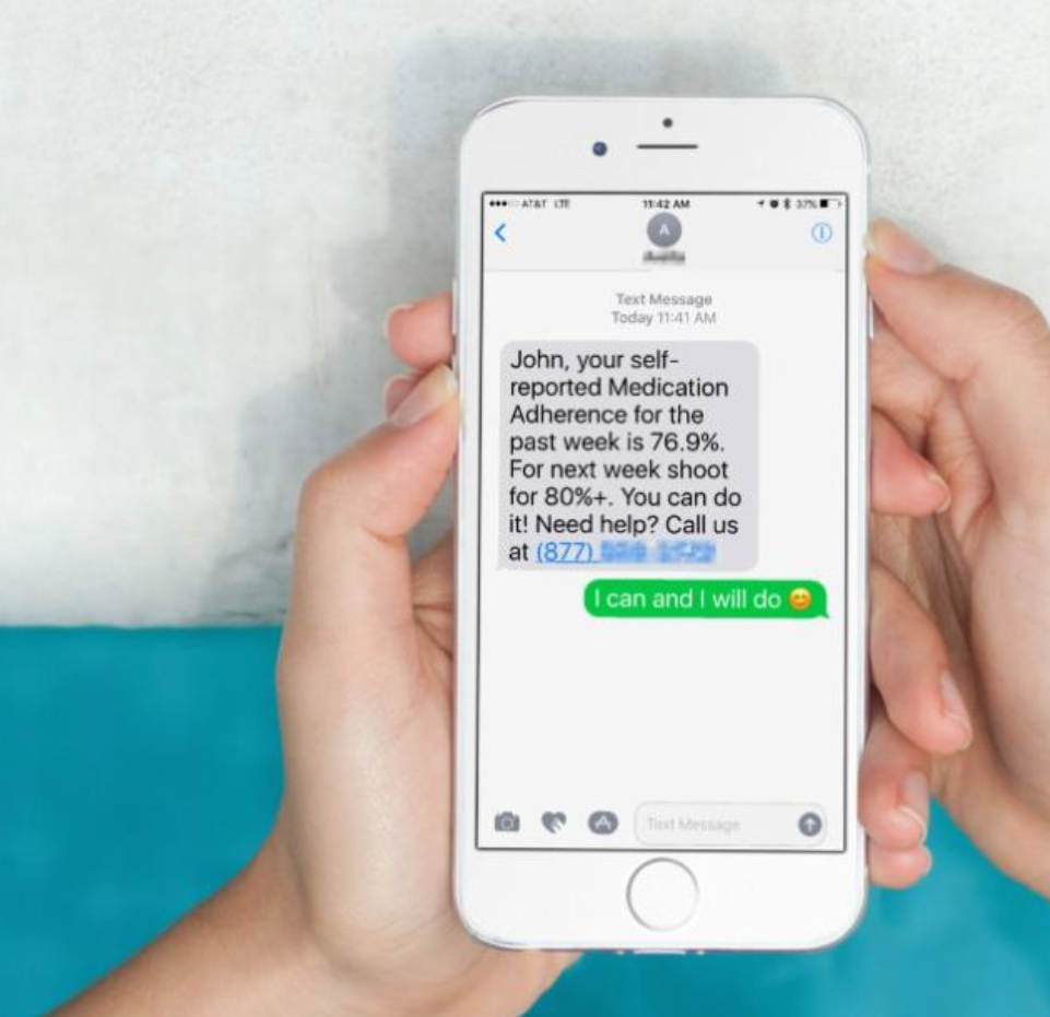 Wp Beyond The Pill Table30 Automated Patient Engagement Optimizerx