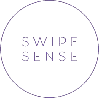 Swipesense Swipesense