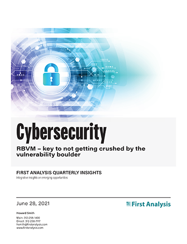 Qi Cybersecurity Cover Jun 2021