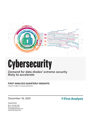 Qi Cybersecurity Cover Dec 2021 Qi Cybersecurity Cover Dec 2021