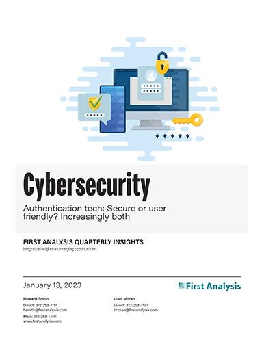 Qi Cybersecurity Cover Jan 2023 Qi Cybersecurity Cover Jan 2023