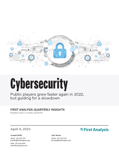 Qi Cybersecurity Cover Apr 2023