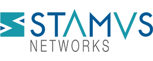 First Analysis invests in Stamus Networks, provider of enterprise class Suricata-based network security 5 Stamus872023165214