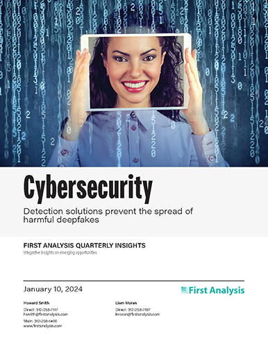 Qi Cybersecurity Cover Jan 2024 Qi Cybersecurity Cover Jan 2024