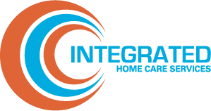 Integrated Home Care Services Dina