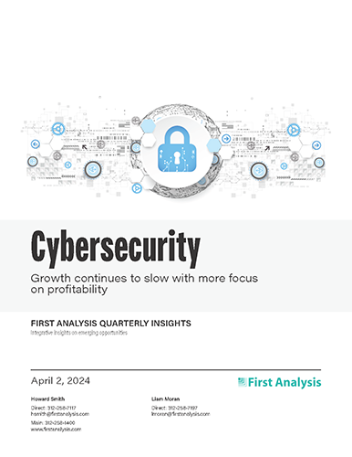 Qi Cybersecurity Cover Apr 2024 Qi Cybersecurity Cover Apr 2024