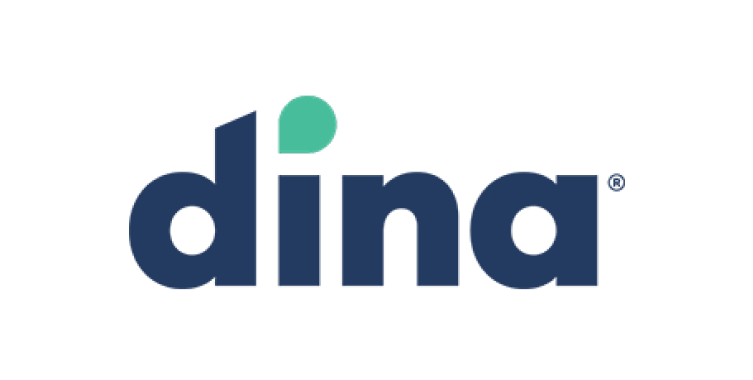 First Analysis invests in Dina, provider of home-centered care coordination solutions 2 Dina