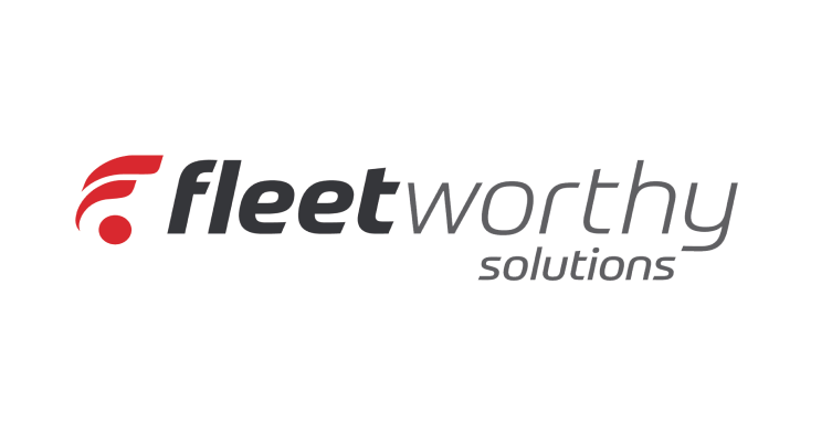 First Analysis portfolio company Fleetworthy Solutions acquired by Bestpass 3 Fleetworthy Solutions