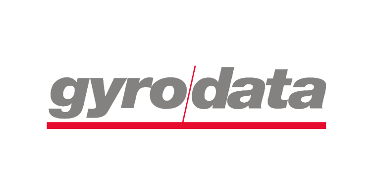 First Analysis portfolio company Gyrodata acquired by SLB 8 Gyrodata