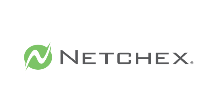First Analysis portfolio company Netchex acquired by GrowthCurve Capital 6 Netchex
