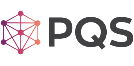 Pharmacy Quality Solutions