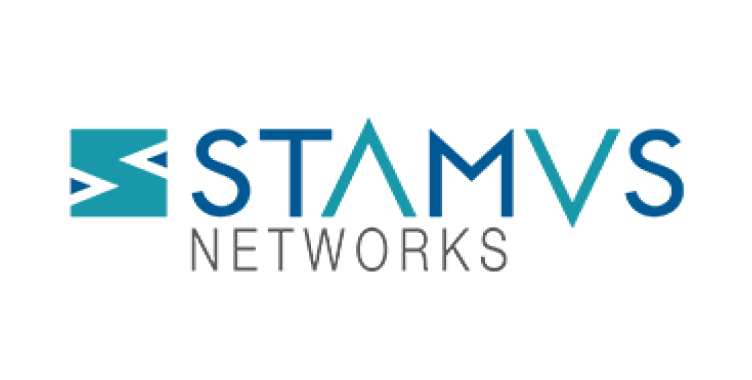 Stamus Networks 11 Stamus Networks