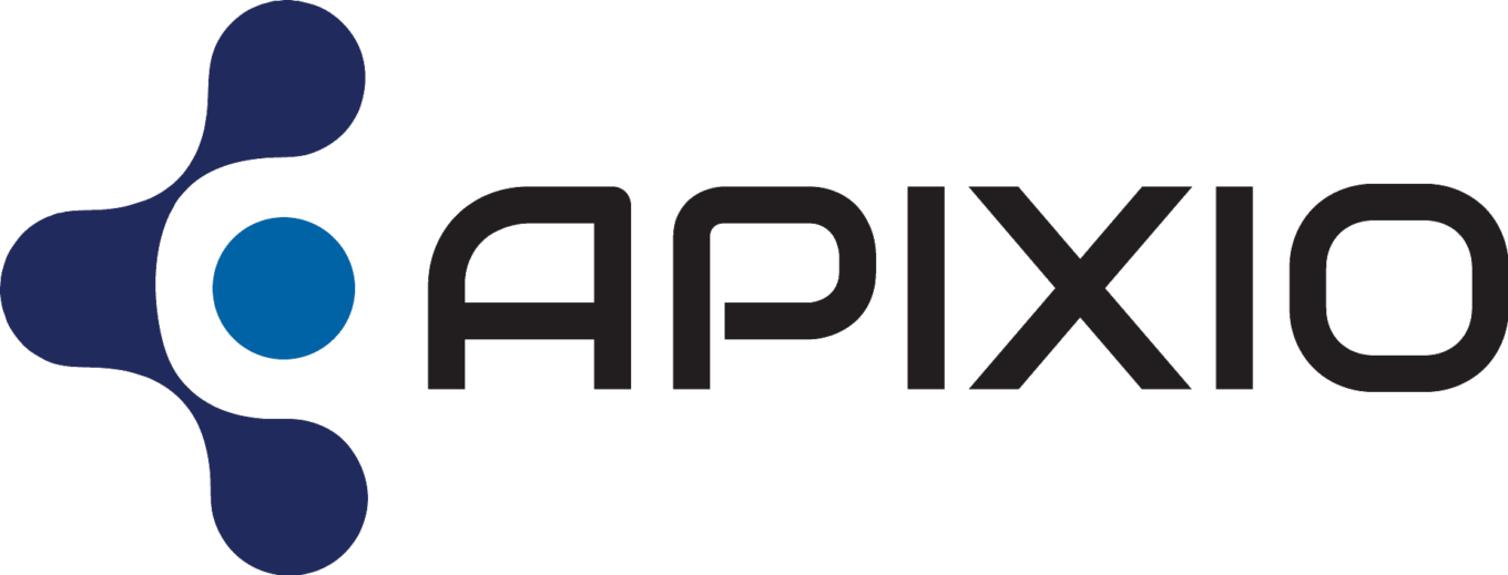 Apixio