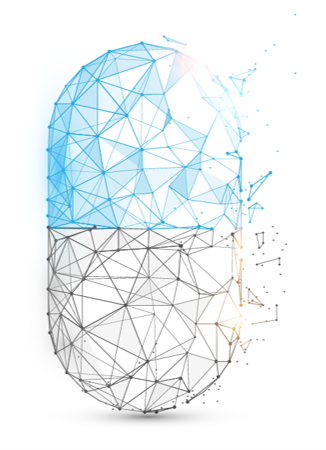 Digital solutions driving pharma commercialization and improving patient outcomes Beyondthepill