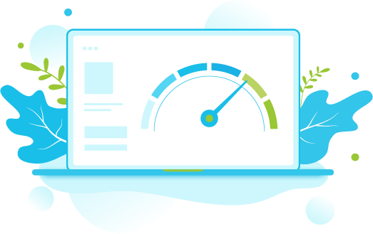 Technology for alternative consumer credit scoring will be a large and fast-growing market 4 Technology for alternative consumer credit scoring will be a large and fast-growing market