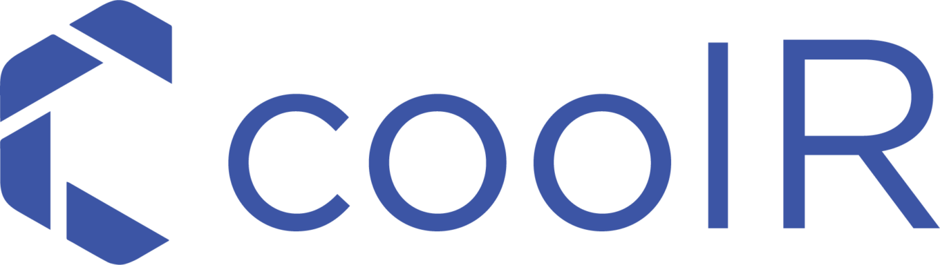 CoolR 14 Coolr Group Gfx 12102022081358