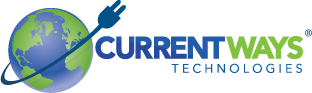 Current Ways 1 Currentways