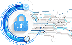 Data loss prevention market heating up Cybersecurity 202009