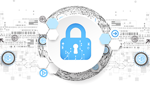Cybersecurity powers through 2020 despite COVID-19 Cybersecurity 202012