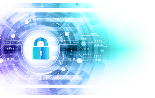 Cybersecurity 2021q2