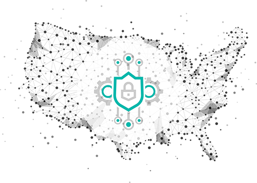 Cybersecurity 2021q3
