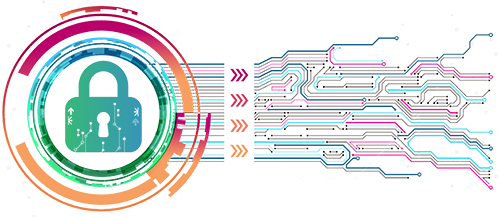 Demand for data diodes' extreme security likely to accelerate Cybersecurity 2021q4
