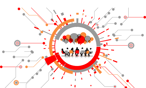 RSA 2023 and Q2 highlights: Key insights and takeaways Cybersecurity 2023q2