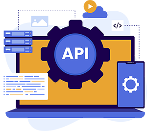 Proliferating APIs expand attack surface for adversaries 5 Cybersecurity 2023q3 Sm
