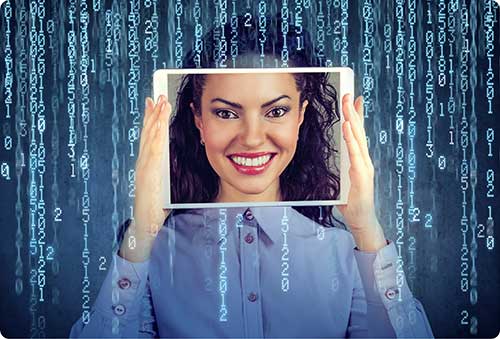 Detection solutions prevent the spread of harmful deepfakes 4 Cybersecurity 2023q4