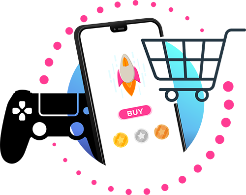 Brands increasingly embrace g-commerce 5 Ecommerce 2022q1