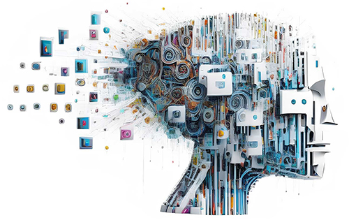 Generative AI to disrupt and see widespread adoption in e-commerce 3 Ecommerce 2023q2 Web