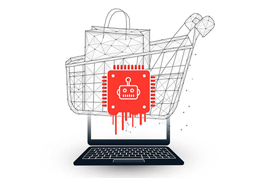 Rise of harmful internet bots underscores need for effective technology solutions 1 Ecommerce 2024q2 Sm Web