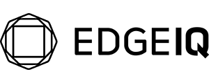 Edgeiq Gfx 22072022103106